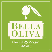 We feature a large selection of ultra premium extra virgin olive oils and balsamic vinegars. All on tap for you to taste, take home & enjoy.