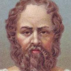 The__Socrates Profile Picture