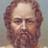 The__Socrates's profile image