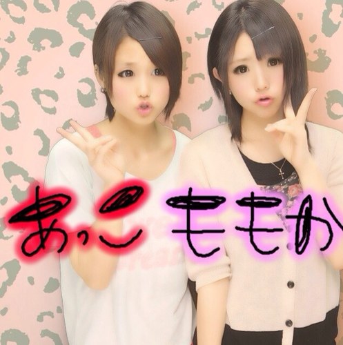 mmtn0504's profile picture. 関学JK１♡ ふぉろーみー(･д･`●)！PC