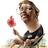 StonerBillGates's profile image