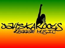 jahskaroots's profile picture. Adilson:Vocal/Lucas:Guitarra/Marcos:Baixo/Romeu:Percussão/Ely:Bateria/Paula:B.Vocal/Giovanna:Teclado