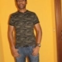 MuirChelsea (@muirchelsea) 's Twitter Profile