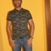 MuirChelsea (@muirchelsea) Twitter profile photo