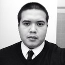 Chris DeVera - @callmedevera - Twitter