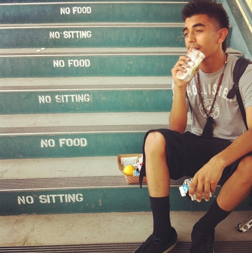 follow me c; kik me : ayooo_eduardo follow me on instagram @ayoooeduardo