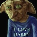 Robert Bannister - @bannyboy68 - Twitter