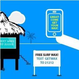 GrabPushMktg's profile picture. Text & Unlimted Email for Only $49/mo. Includes CRM!