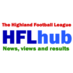 Highland League (@highlandleague) Twitter profile photo Highland League (@highlandleague) Twitter profile photo