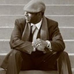 horaicio's profile picture. Medicine, Humanitarian, Bowtie enthusiast