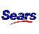 We sell variety of all major brand home appliances in South Austin.