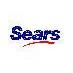 Sears Home Appliance (@searsaustin) Twitter profile photo