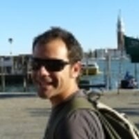 RouseFajardo (@rousefajardo) 's Twitter Profile