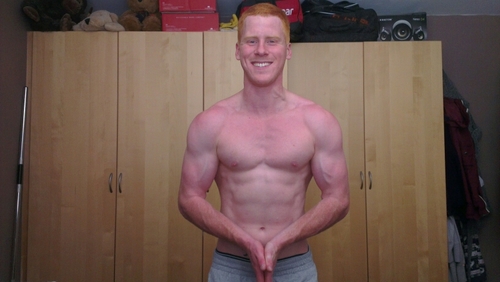 carpy_UK91's profile picture. #Gym #Weights #Iron #Fitness #Football #Muaythai #Mates #Girlfriend #Family #Aspirations #GOHARDORGOHOME