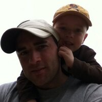 Matt (@mattcali20) 's Twitter Profile