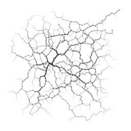 DataFolks's profile picture. We&#039;ll online soon!