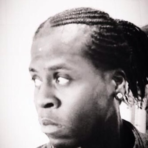 songwriter, lyricst, producer, promoter, C.E.O 
L.I.G records.. bbm 2846A7FF. facebook - michael og-ee