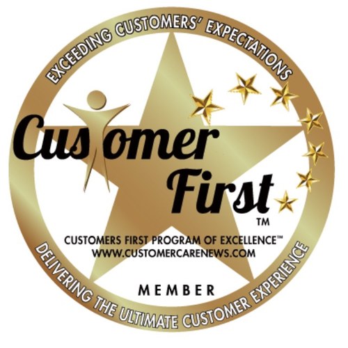 CXfirst's profile picture. 