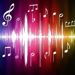 Radio donde pasamos música 24 hs. Pedí tu CD propio con canciones, canciones, hace sugerencias o lo que quieras. Mail: thegreatmusic@hotmail.com