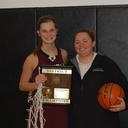 Karissa Orr - @OrrKarissa - Twitter