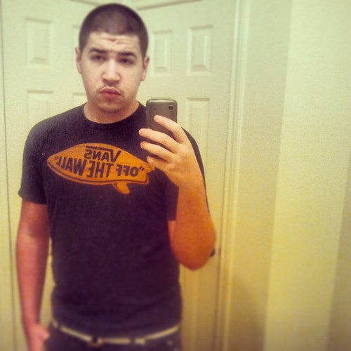 Go to http://t.co/zXWPrmlax9 and become a welcomed member. Put your referrer as Death B Upon U. Thats me. IG:@yoboikenny, kik: Kenny.js, Ask.fm: yoboikenny