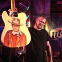 Mark Lafon - @MarkLafon - Twitter