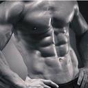 miguel angel stark - @PpverazAngel - Twitter