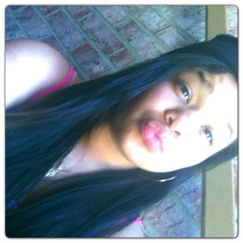 Follow back love u
