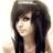 Depresivas_'s profile image