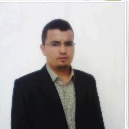 LAHKAK MOHAMED NEE 1990/05/05 A IDAWSEMLAL