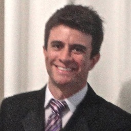 sanziopalhares's profile picture. 