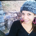 maybeth castillo (@22Maybeth) Twitter