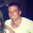 Derek Schaefer - @SchaeferDerek - Twitter