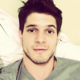 Fc pro escritor mais lindo do mundo @federicodevito 3 Ex: @_FeedDevito Criado em 24/01/11 e reativado em 24/07/11 EU TE AMO MTO FEH 3