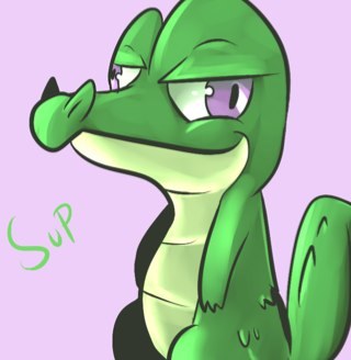 @MiF_PinkiePie 's pet. *opens and closes mouth*