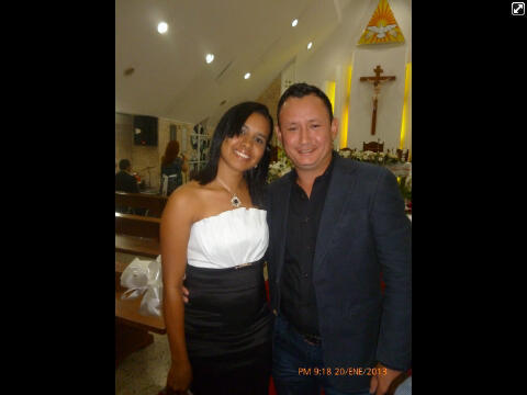de todo un poco¡¡¡¡¡¡¡¡
