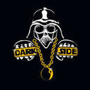 steve magee - @stevemagee1 - Twitter