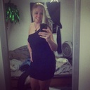 Heather Seidel - @Minxiez - Twitter
