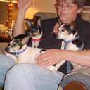 freida bass - @rabrenhill - Twitter