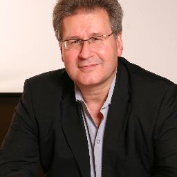 sarottimohr's profile picture. 