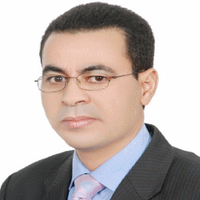 Prof. M Abdel-Aty (@amisaty) 's Twitter Profile