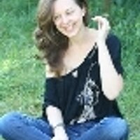 WhitesideRoberge (@whitesideroberg) 's Twitter Profile