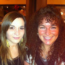 Donna Render - @donmcwan - Twitter