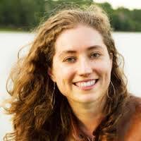 LUZSebben's profile picture. The woman that every boy wants to be his best friend, but not his girlfriend... :((