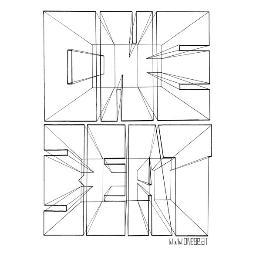 onebeatberlin's profile picture. A Berlin based non-profit music project, showcasing upcoming musicians. #sampleslam