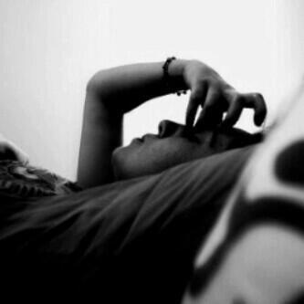 nonstopfun90's profile picture. just another human been trying to achieve something in life..سبحان الله وبحمده سبحان الله العظيم