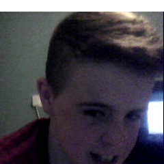 darylhowe9400's profile picture. Daryl,add me and ill add you