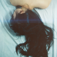 mujerhuracan's profile picture. 