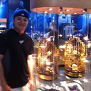 Robert Richards - @richrobb11 - Twitter