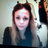 Profile Picture of AmberElizabethHoran♥ (@@AmberParkinson7) on Twitter